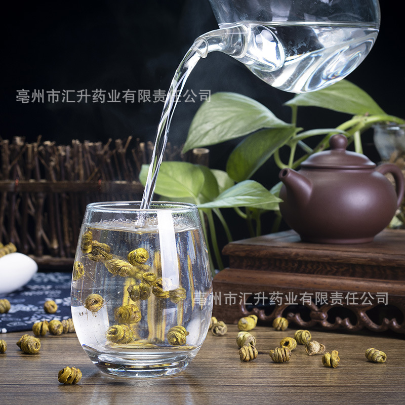 Huoshan Dendrobium, Dendrobium, Maple bucket Bud strip, rice, Zhenzhen Dendrobium, faucet, phoenix tail water plant, manual selection of Chinese herbal medicine batch