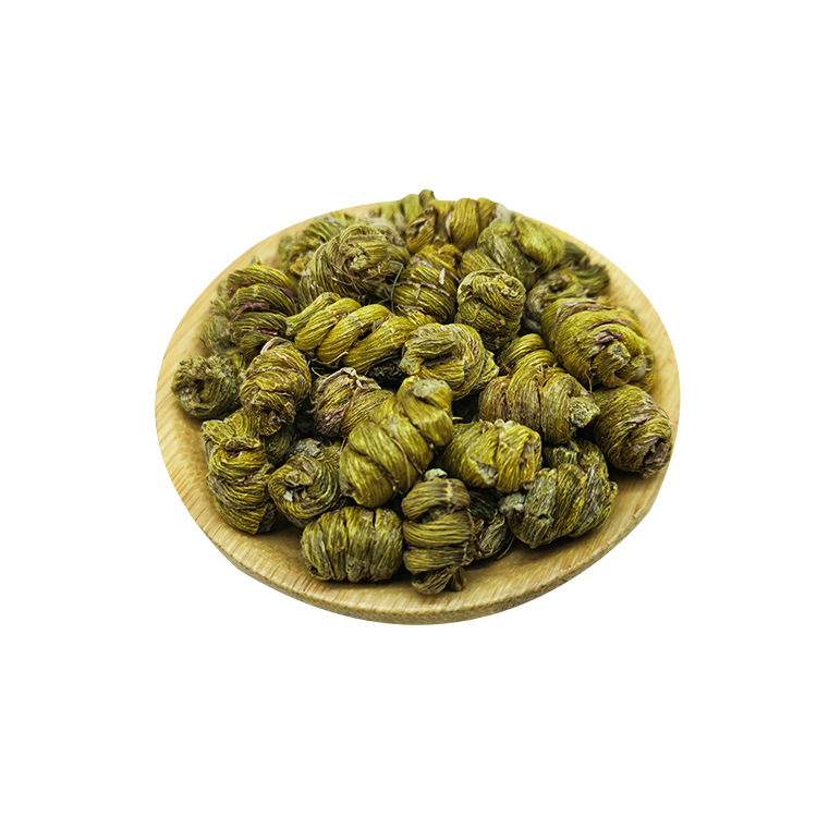 Huoshan Dendrobium, Dendrobium, Maple bucket Bud strip, rice, Zhenzhen Dendrobium, faucet, phoenix tail water plant, manual selection of Chinese herbal medicine batch