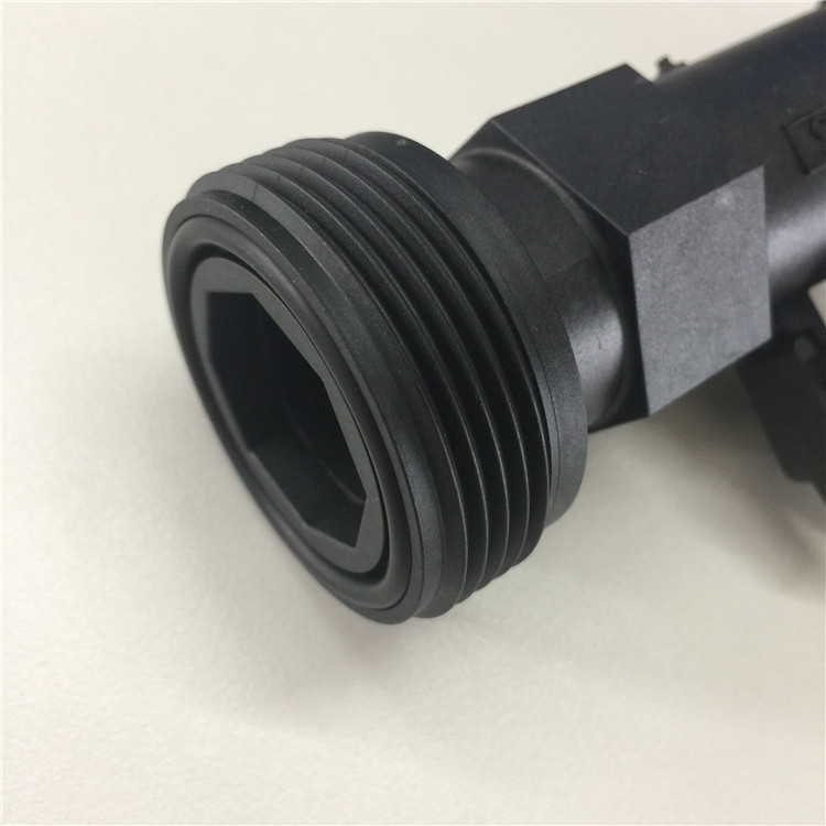 Ziyuan Swiss HUBA Flow Transmitter 210.925441G 0.9-150L/MIN Full Series