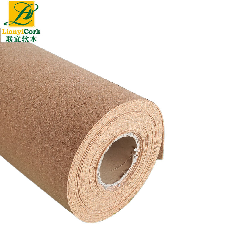 Lianyi softwood wholesale softwood coil softwood processing water pine softwood paper production factory direct sales