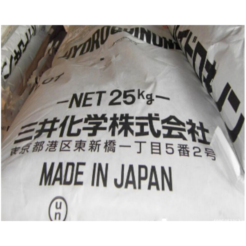 Гидроксильная кислота Япония Mitsui фенольная