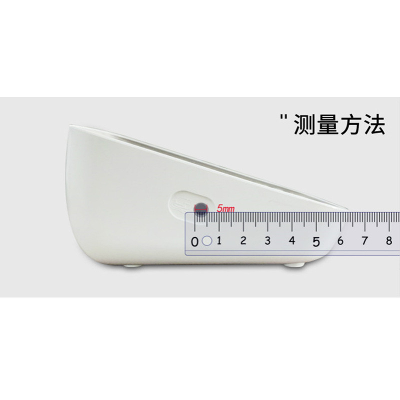 Electronic sphygmomanometer accessories cuff connector electronic sphygmomanometer connector arm band connector sphygmomanometer cuff