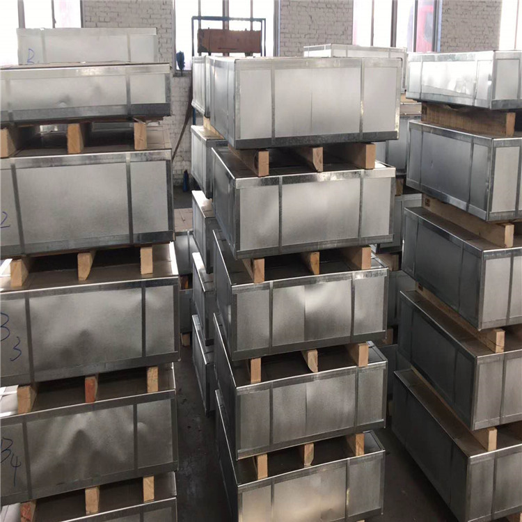 Tinplate tinplate tinplate tinplate 2.8/2.8 tinplate 5.6/5.6 tinplate steel strip coated with yellow printing