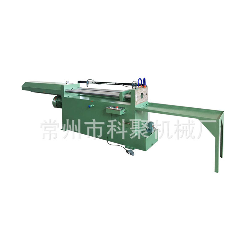 Changzhou Manufacturers Supply Lg6120 Horizontal Hydraulic Internal Lathe 20t Spline Lathe Inner Hole Keyway Hydraulic Lathe