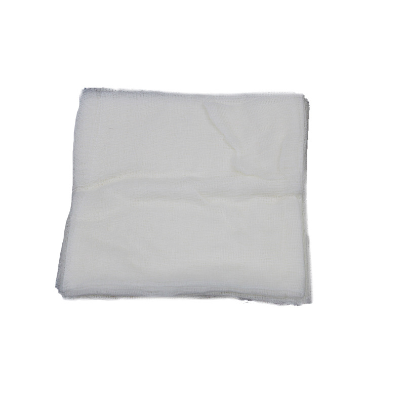 Lisheng adhesive dust cloth adhesive gauze cleaning dust cloth car paint wooden door paint dust cloth dust cloth