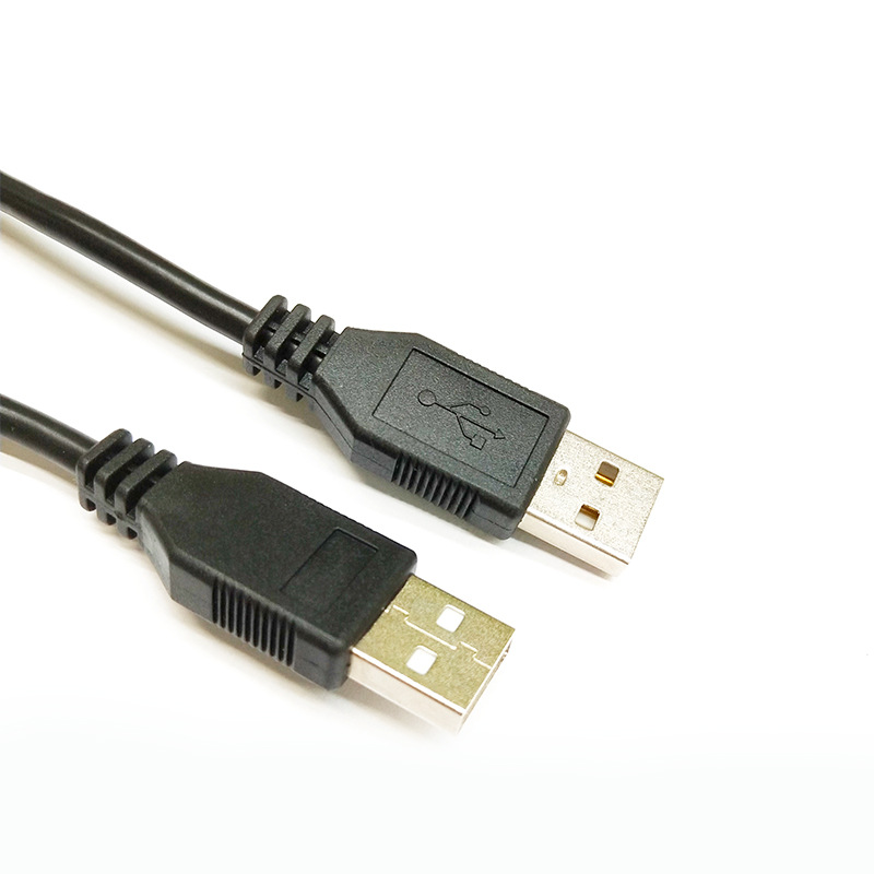 Huashi electronics CVR-100U 100UC original power cable manufacturers supply ID card reader