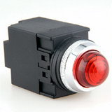 Освещение 25 светодиодов 30 светодиодный индикатор KH-505(L)/KH-505(L)-25 Южная Корея Jianxing KOINO