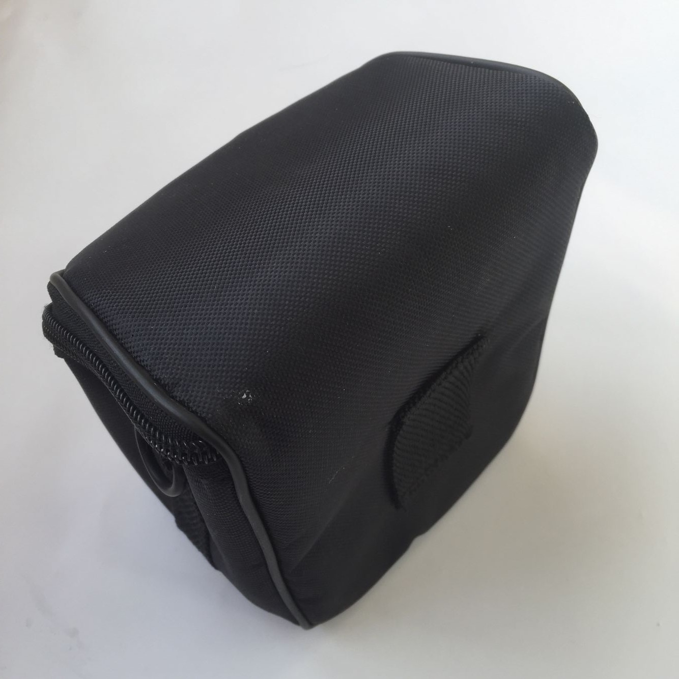 Factory Wholesale Mirrorless Camera Bag Photography Bag Dv Digital Bag Telephoto Camera Bag Small Square Bag Unisex Bag Lens Bag