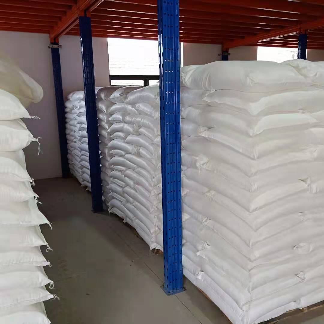 Textile Color Fastness Test Soap Flakes Soap Flakes Soap Powder Metal Processing Lubricant Saponifier Special for Metal Processing