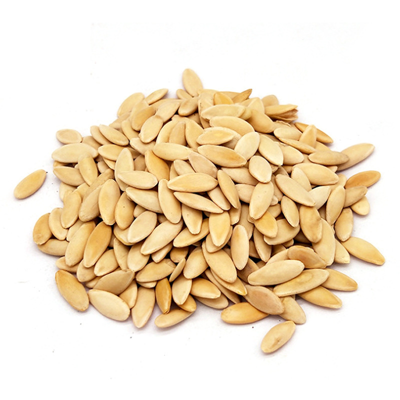 Cooked Cucumber Seeds, Cucumber Seeds, Grain Mill Raw Materials, Meal Replacement Powder Raw Materials, Exhibition Raw Materials, Grain Powder, Grain Noodle Raw Materials
