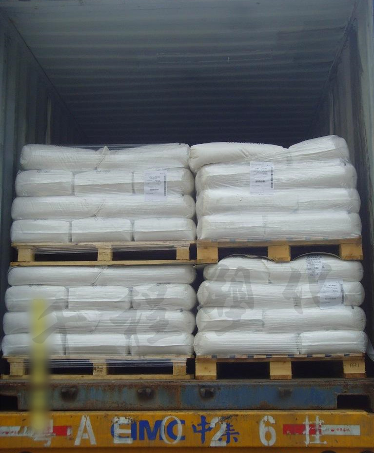 ABS anti-shrink particles PC anti-deformation PP anti-shrink size stabilizer PE anti-shrink Masterbatch injection Universal