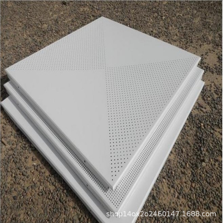 Supply Aluminum Plate, Aluminum Gusset Plate, Diagonal Aluminum Gusset Plate, Flat Aluminum Gusset Plate, Perforated Aluminum Gusset Plate, Thickness 0.5mm0