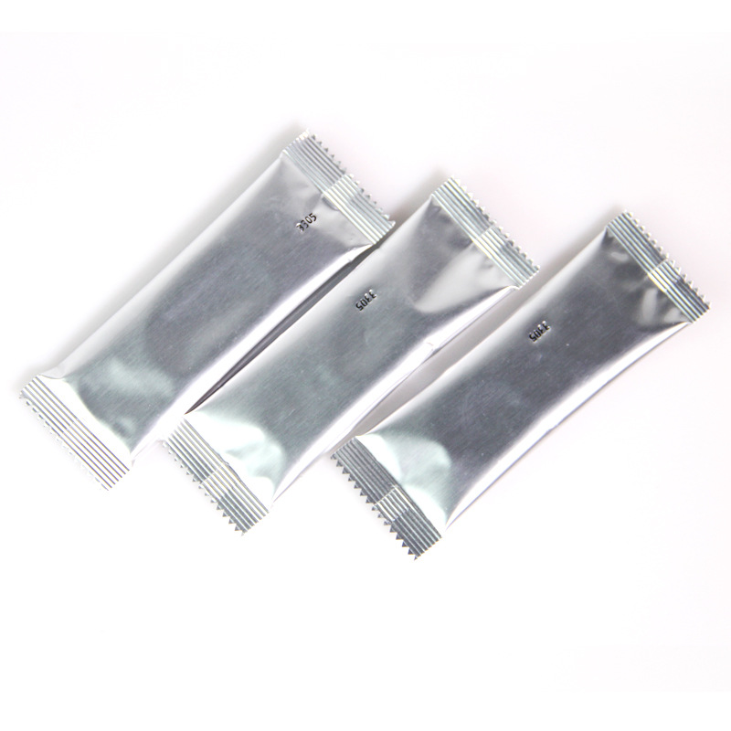 Маломолекулярный пептид, молекулярная масса менее 300D, активный пептид, олигопептид, полигидратный соевый пептид