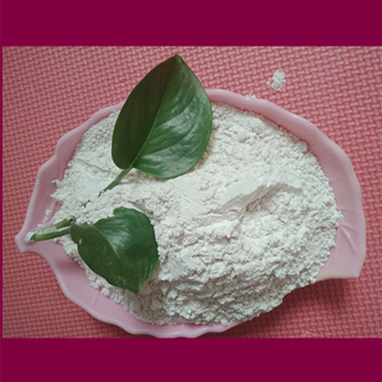 Supply of High Density Drilling Grade Specific Gravity 4.2 Barite Sand Barite Powder Raw Ore