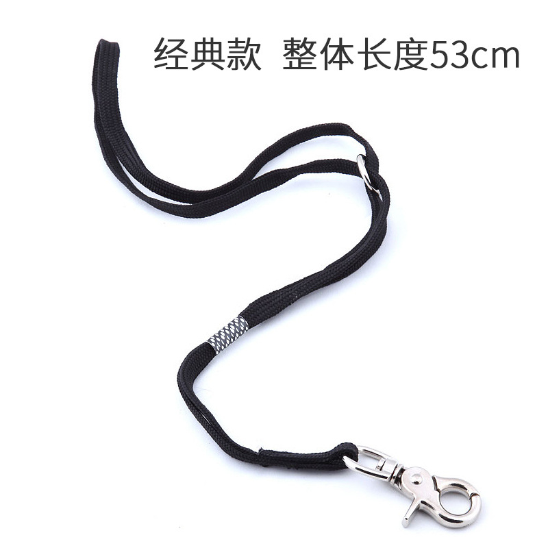 Утолщенная и усиленная веревка для подвешивания стола для груминга, аксессуары для зоомагазинов, оптовая продажа