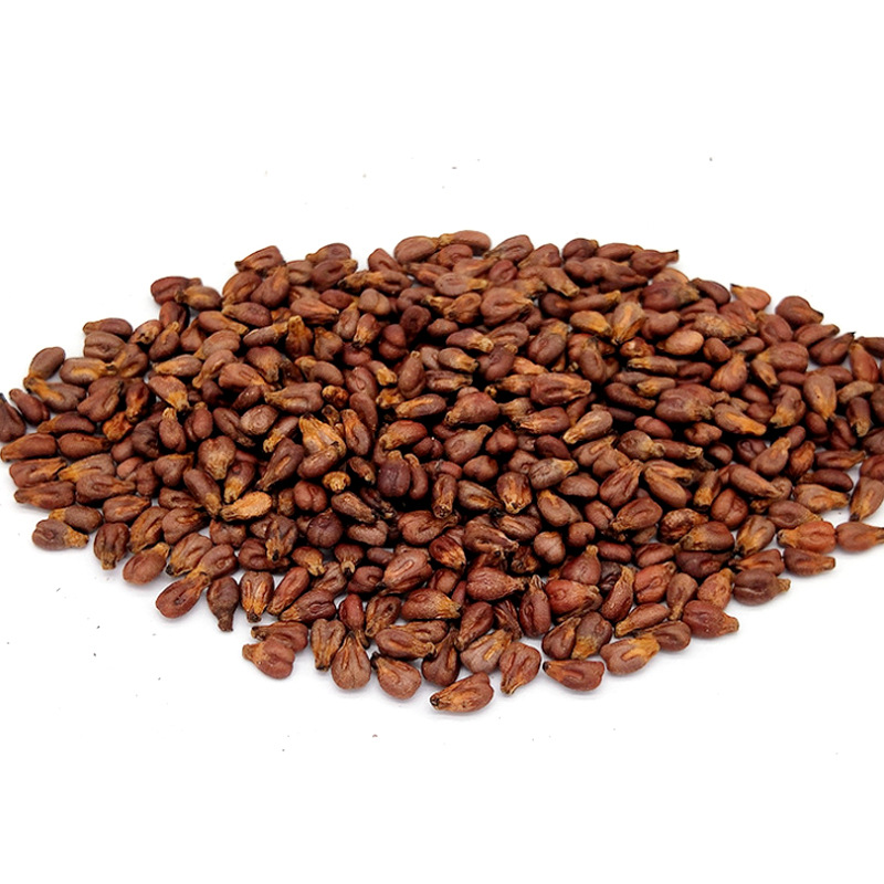 Grain Mill Raw Material Ripe Grape Seed Black Sesame Paste Raw Material Grain Powder Grain Noodles Raw Material Merchants Join in