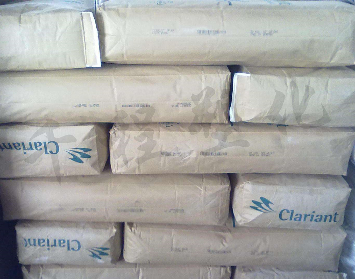 ABS anti-shrink particles PC anti-deformation PP anti-shrink size stabilizer PE anti-shrink Masterbatch injection Universal