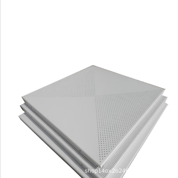 Supply Aluminum Plate, Aluminum Gusset Plate, Diagonal Aluminum Gusset Plate, Flat Aluminum Gusset Plate, Perforated Aluminum Gusset Plate, Thickness 0.5mm0