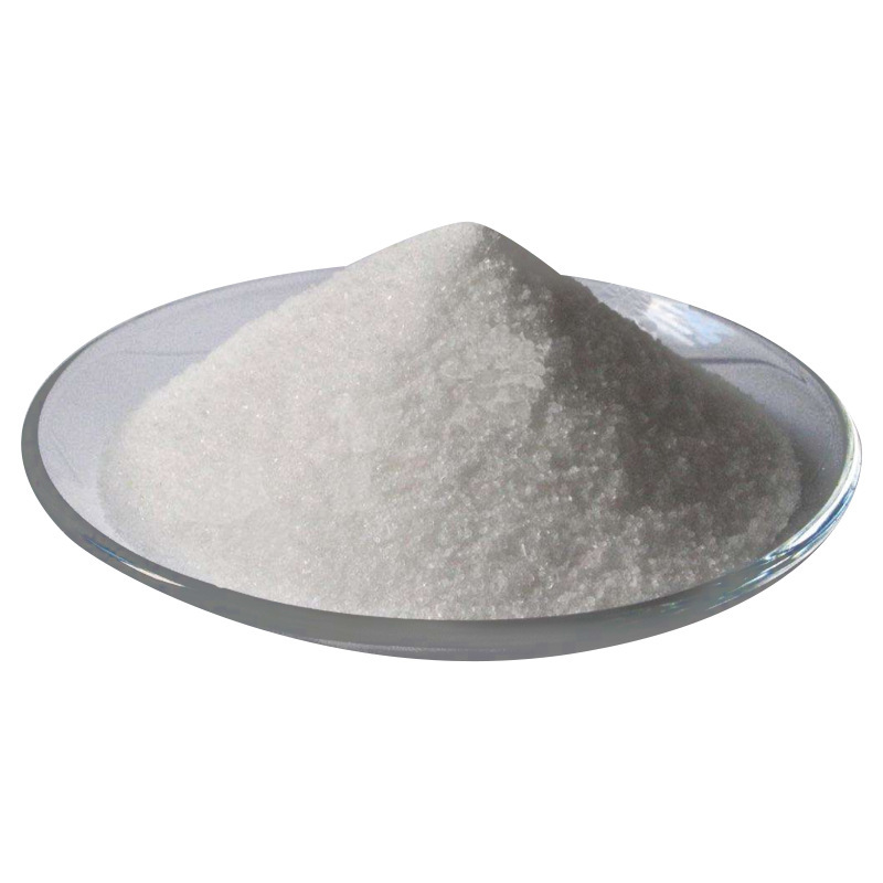Sodium Lauryl Sulfate Liquid 30/40 Solid 60-95 Washing Raw Material Additive