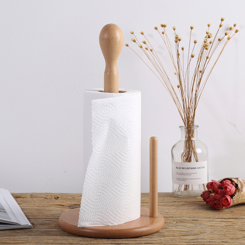 Beech black walnut black sandalwood wooden solid wood coaster wooden tray crafts processing mobile phone bracket lettering