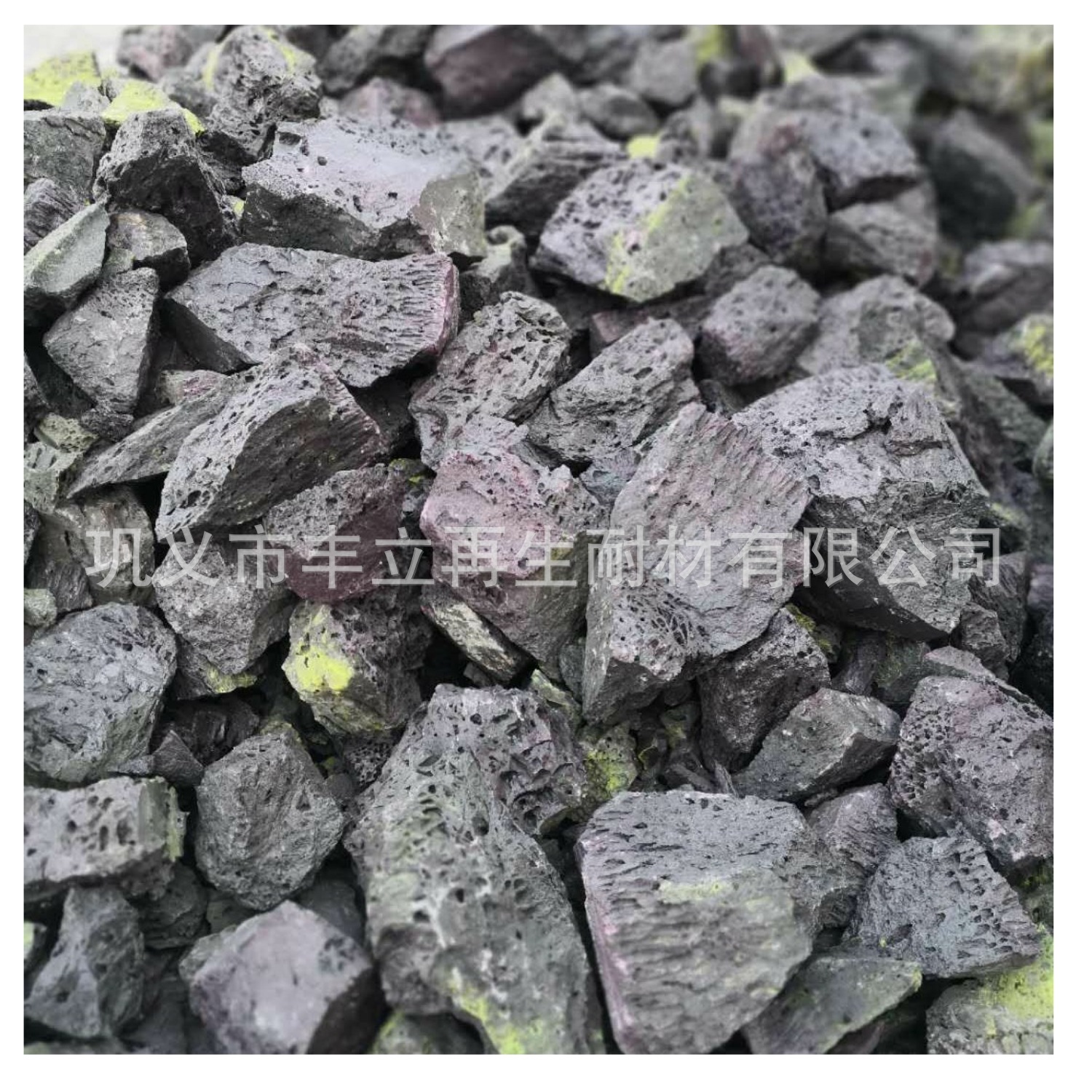 Брикетированный кокс, частицы кокса, порошок кокса, кокс для коксовых печей