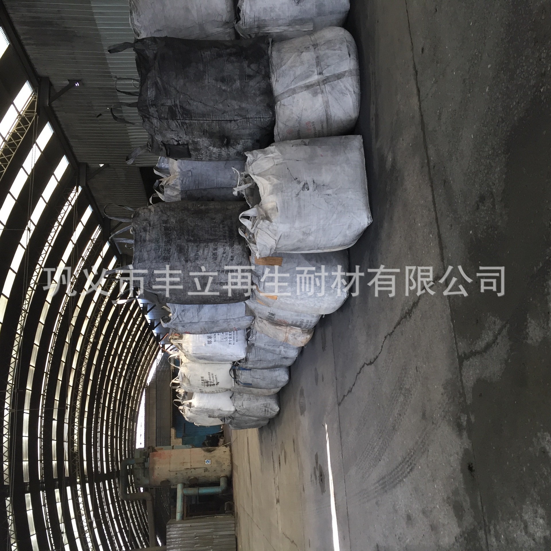 The Manufacturer Supplies Graphite Petroleum Coke 98 Content Carbon Enhancer with Complete Specifications and in Stock