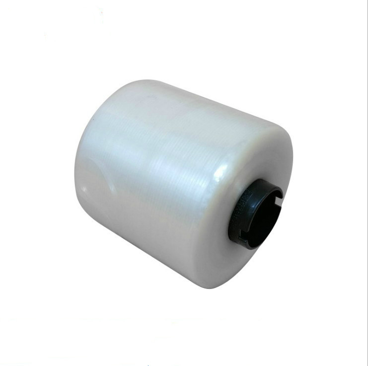 Supply easy pull wire laser drawing strip can be printed with logo company name custom pull wire factory direct sales