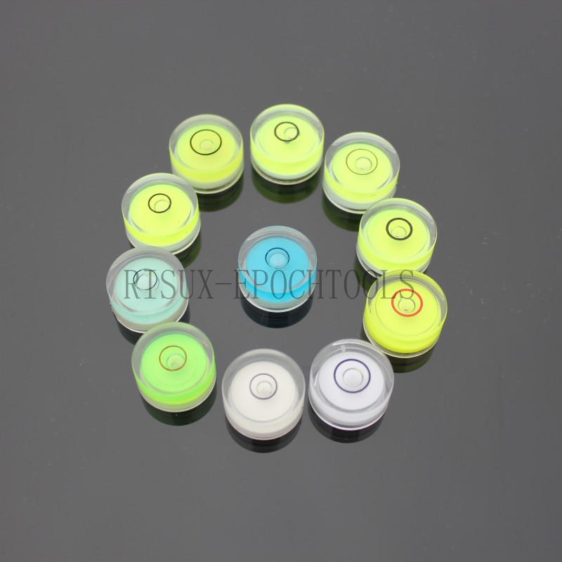 RIXUS универсальный уровень с длинным сроком службы, горизонтальный пузырь, бусины уровня, несколько размеров