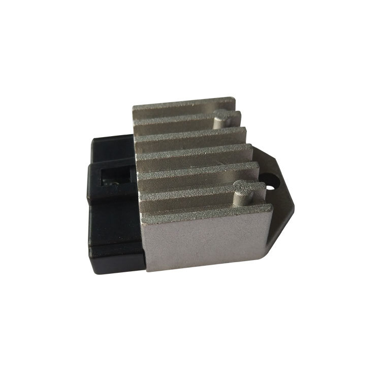 Motorcycle charger KRISS II XH-90 West Lake voltage regulator Motorcycle regulator