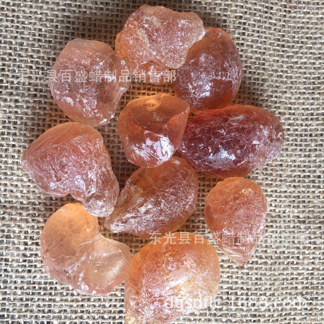 Arabic Gum Arabic Gum Arabic Resin Glue Wholesale and Retail