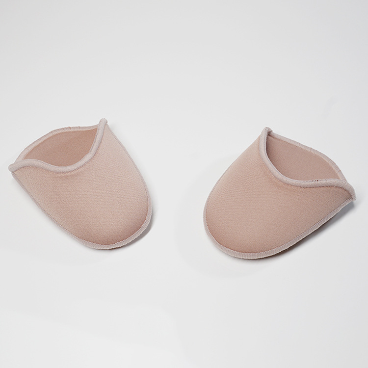 Ballet Pointe Set Dancing Shoes Pointe Set Handmade Soft Material Pointe Ballet Shoes Wearable Shoes