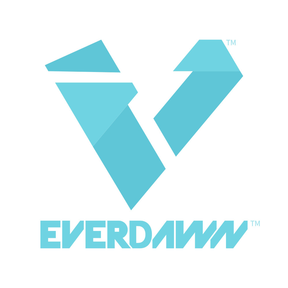 Mountain Road bicycle plastic C- type buckle transmission line buckle brake oil pipe U-type line fixing card buckle