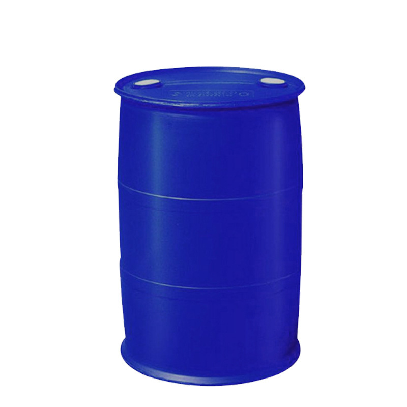 Sodium Hypochlorite Thickener, Sodium Hydroxide Thickener, Pipe Thickener, High Foaming, Stable Foaming and Alkali-Resistant Thickener