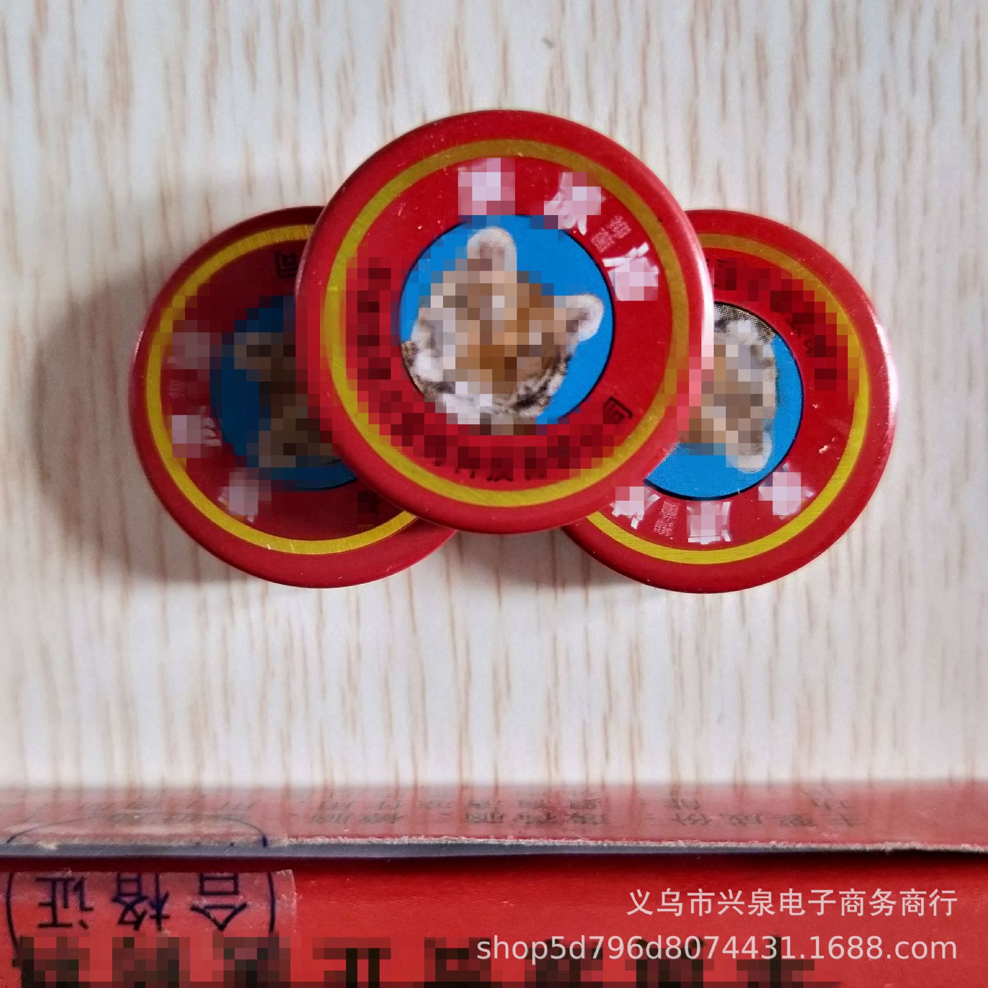 Охлаждающее масло Yiyuan для предотвращения теплового удара, освежающее, эфирное масло, мятный аромат