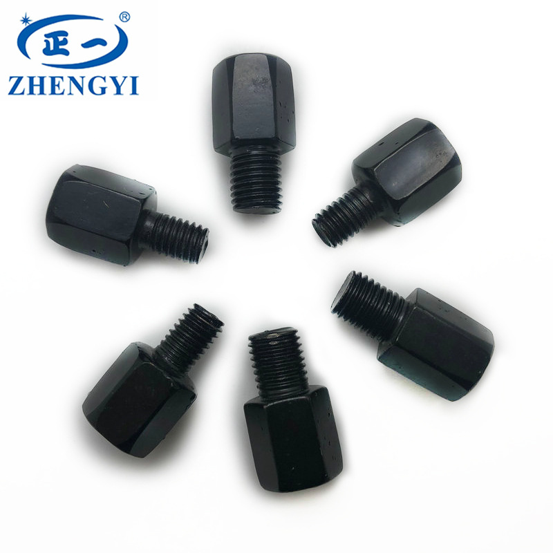 Аксессуары для мотоциклов и электровелосипедов переходной винт для обратного винта