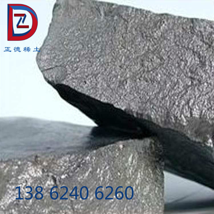 Редкоземельный железный сплав, лантан церий железный редкоземельный сплав, железо-основной смешанный редкоземельный высокотемпературный и коррозионно-стойкий никелевый сплав