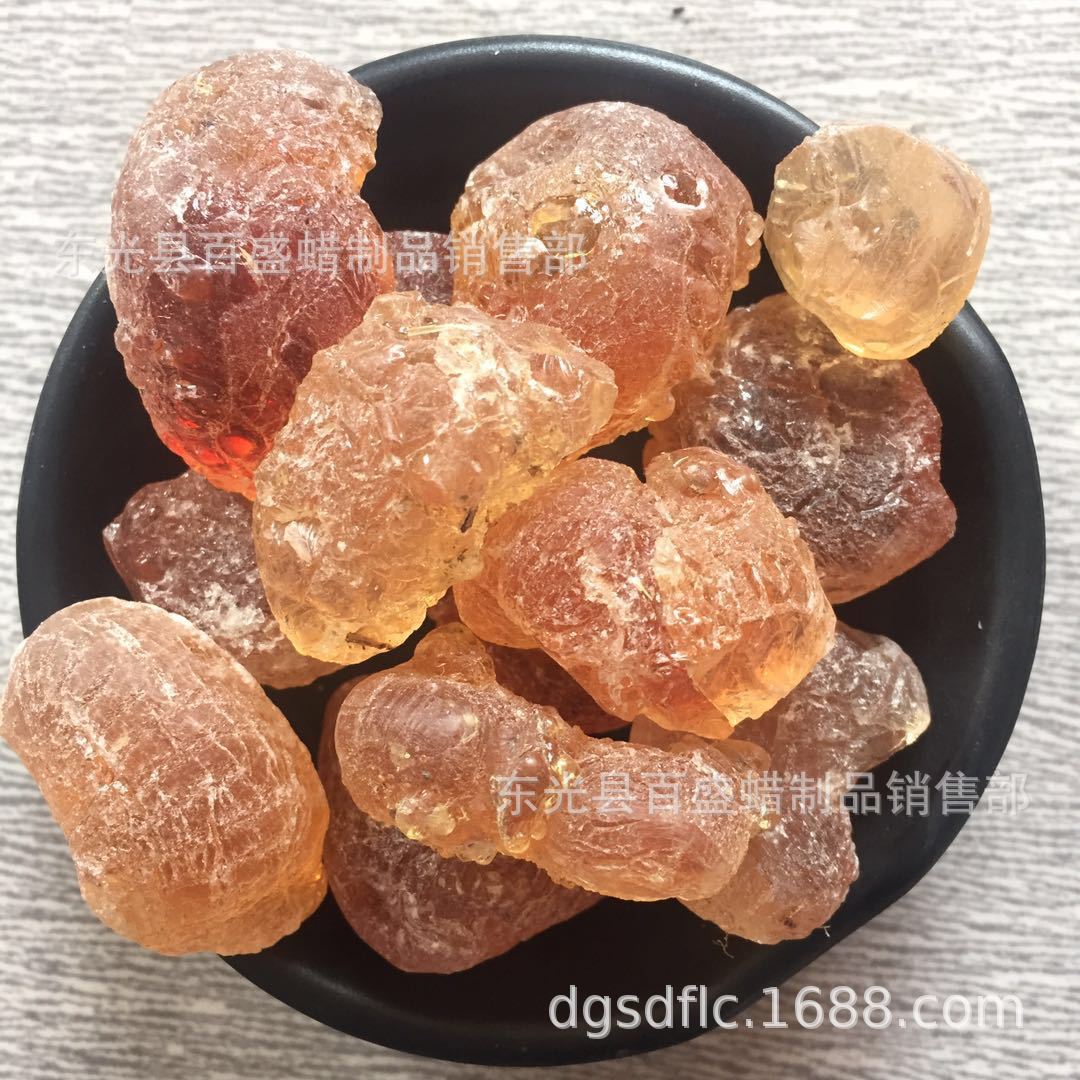 Арабская камедь арабская камедь арабная смола клей оптом и в розницу