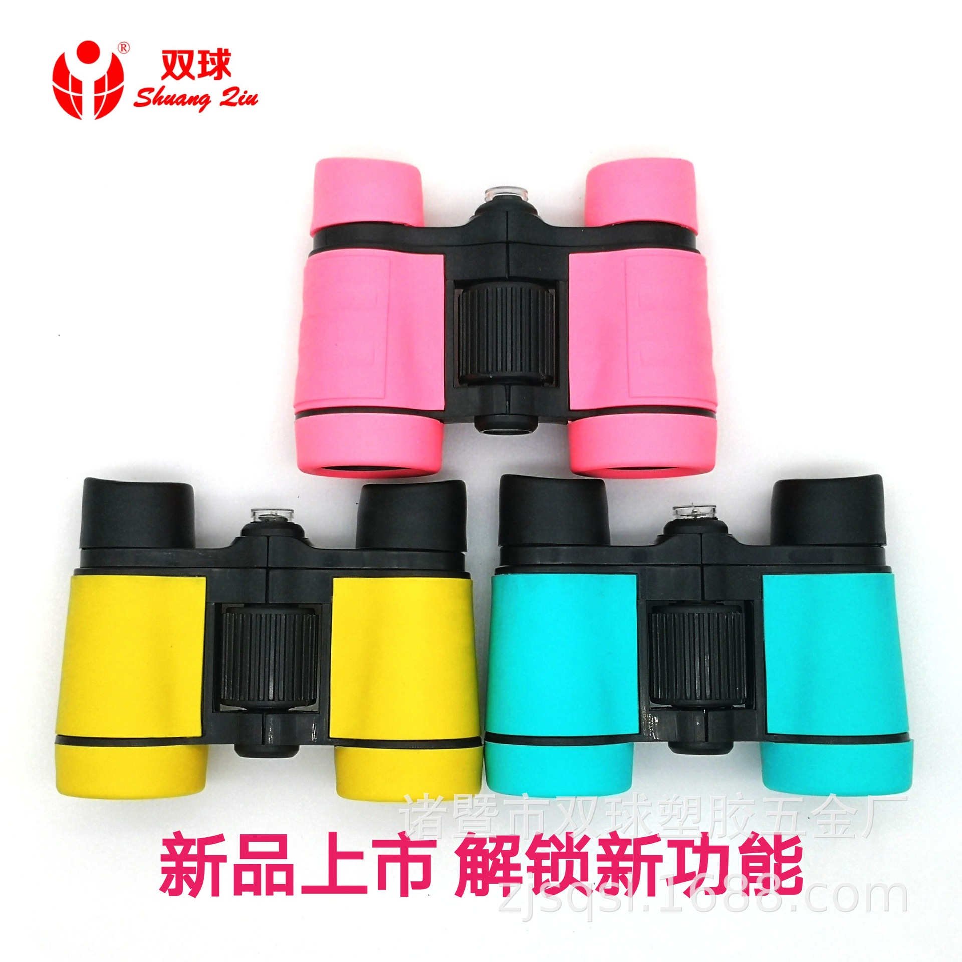 4x детский телескоп не вредит глазам телескоп уличная игрушка бинокль оптом