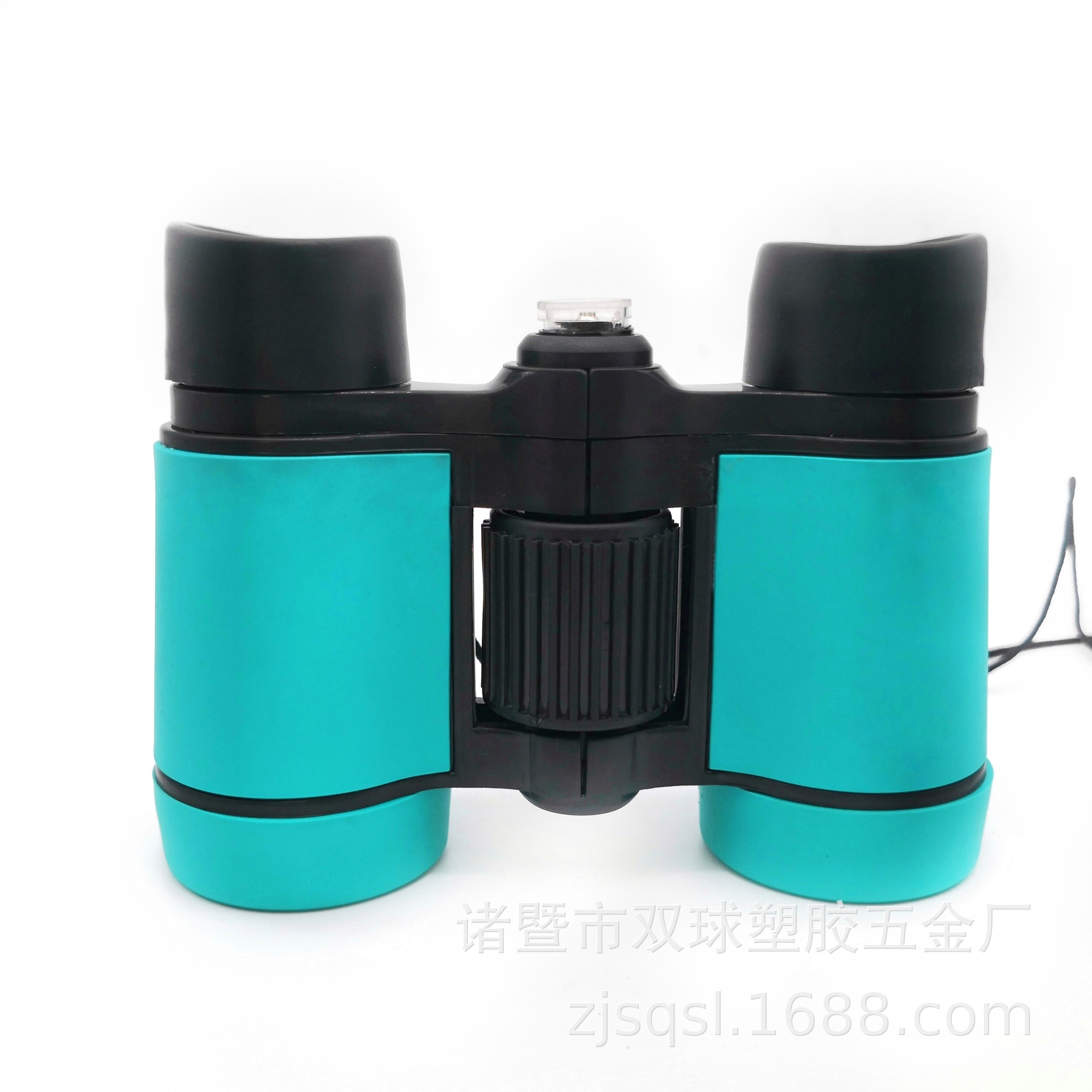4x children's telescope does not hurt the eye telescope outdoor toy binoculars wholesale