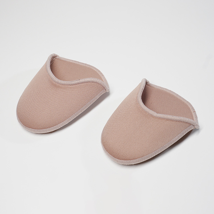 Ballet Pointe Set Dancing Shoes Pointe Set Handmade Soft Material Pointe Ballet Shoes Wearable Shoes