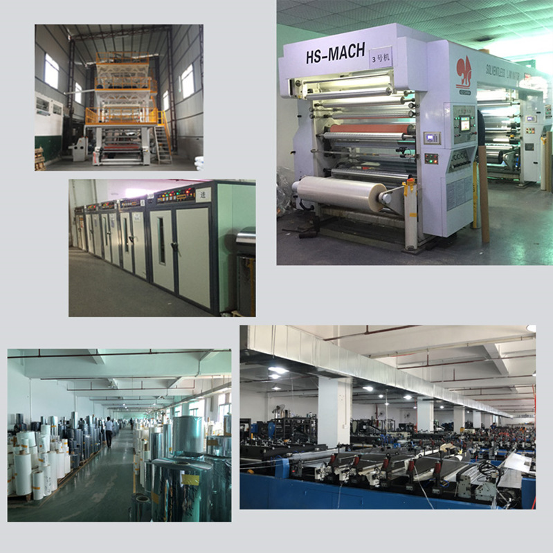 Anti-Static Bag Self-Sealing 8*12cm Anti-Static Shielding Bag Digital Packaging Bag Led Light Strip Packaging Bag