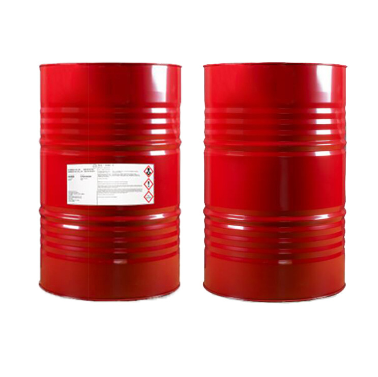 Degussa Degussa 2,2,4-Trimethyl Hexamethylenediamine Tmd