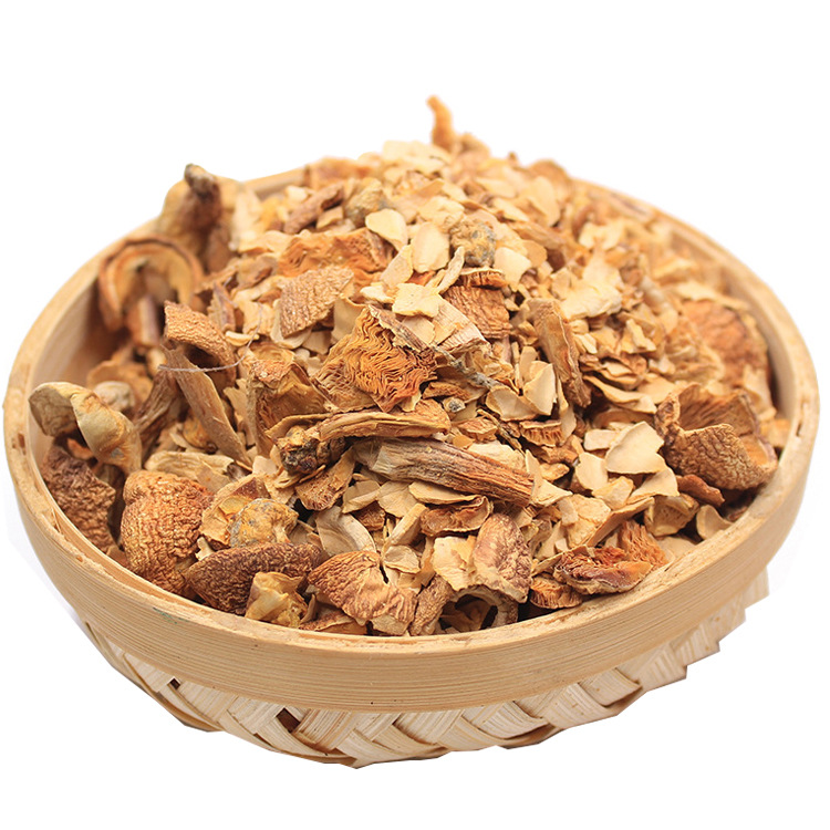 Agaricus blazei extract Agaricus blazei fragments Agaricus blazei scrap Agaricus blazei accessories Agaricus blazei feeding