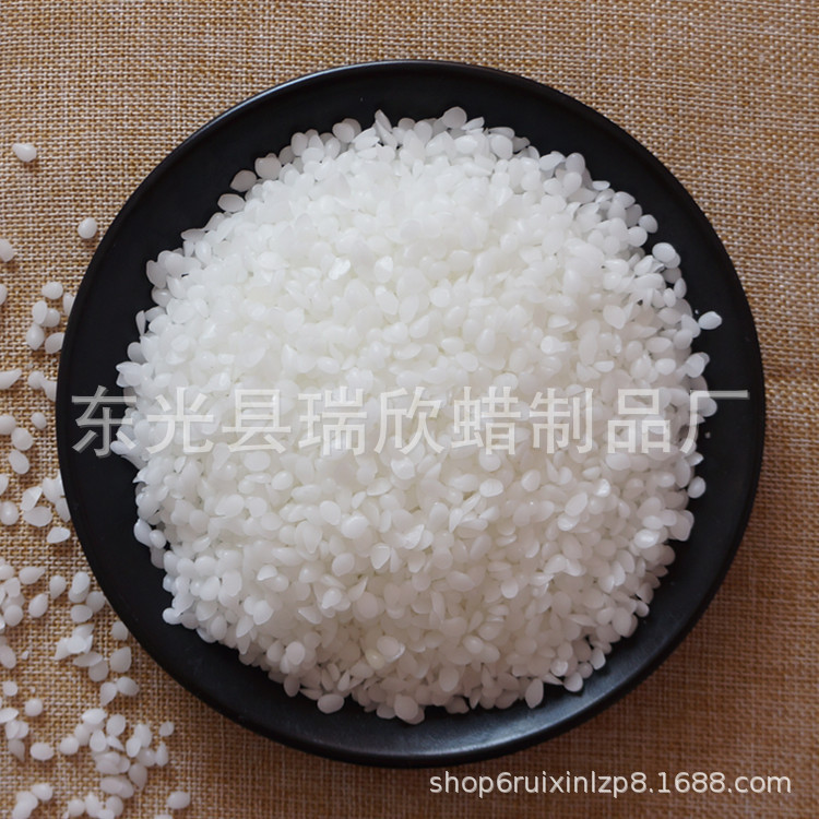 Белые пчелиный воск, сырье для свечей, высококачественный белый пчелиный воск, свечи из белого пчелиного воска, желтый пчелиный воск, белый пчелиный воск