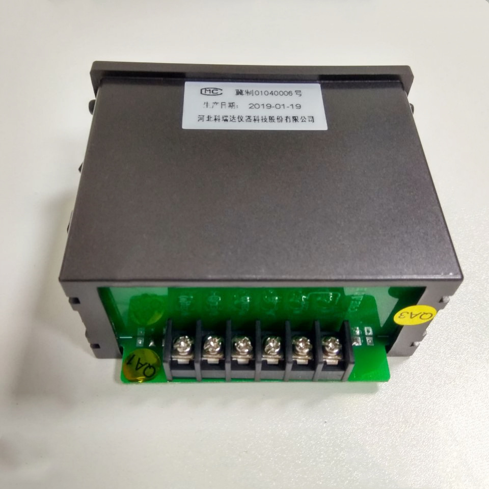 Coretta conductivity meter 3320v tester resistivity meter probe line long Pure Water Water quality detection PH/ORP