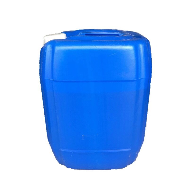 Saudi Arabia Original Polyester Grade Ethylene Glycol 99.9% Colorless and Odorless Antifreeze Special Ethylene Glycol Industrial Grade