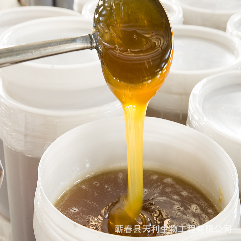 Производители продают сироп мальтозы 5кг