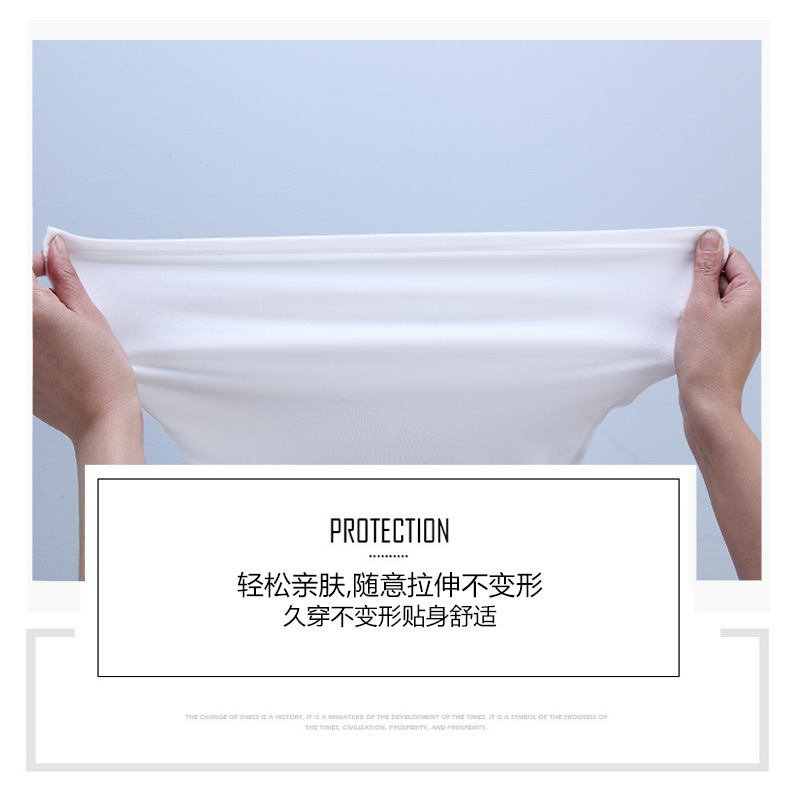 Small Camisole Women's Summer 2025 New Short Style Slim Fit Versatile Outer Wear Bottoming Inner Sexy Top Women's Sleeveless