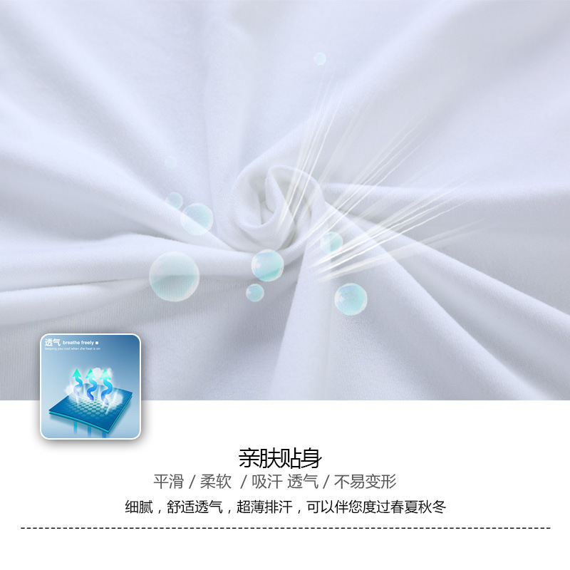 Small Camisole Women's Summer 2025 New Short Style Slim Fit Versatile Outer Wear Bottoming Inner Sexy Top Women's Sleeveless