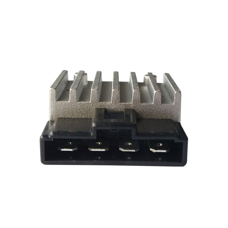 Motorcycle charger KRISS II XH-90 West Lake voltage regulator Motorcycle regulator